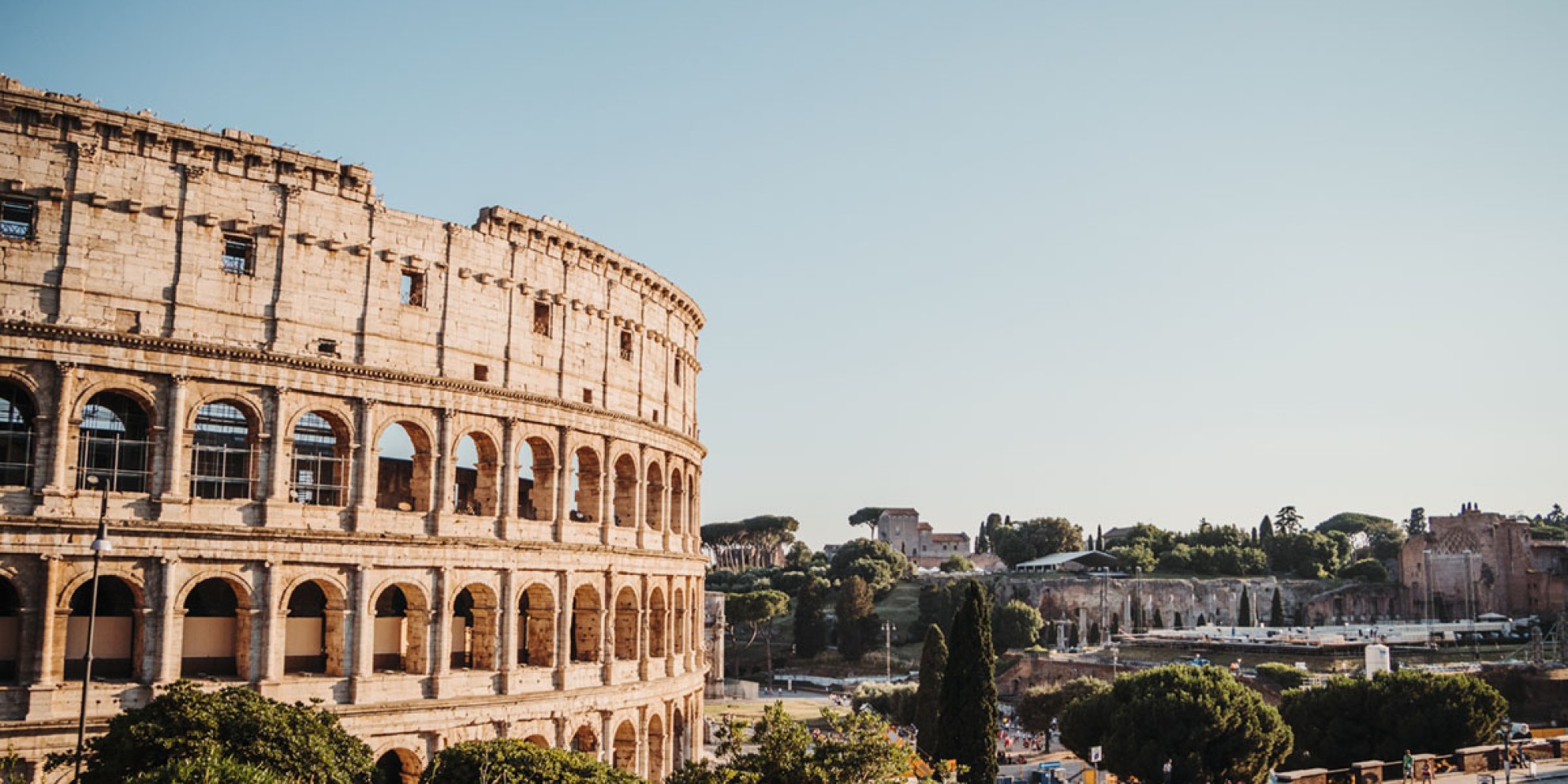 Understanding the Rome City Tourist Tax: A Comprehensive Guide