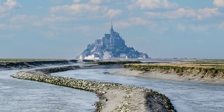 Why teachers love Normandy for school trips 