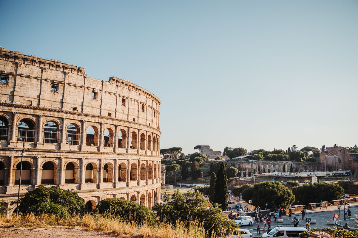 Understanding the Tourist Tax in Rome: A Comprehensive Guide for Travelers